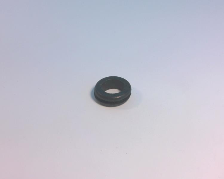 OG 16 by R.B.F PRODUCTS