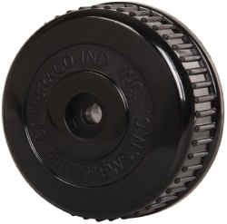 APOLLO VALVES H-2927-00