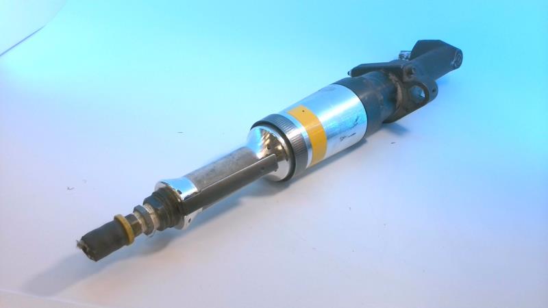 GARDNER DENVER 60RCA027AH6