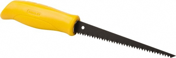 STANLEY BLACK & DECKER 15-556