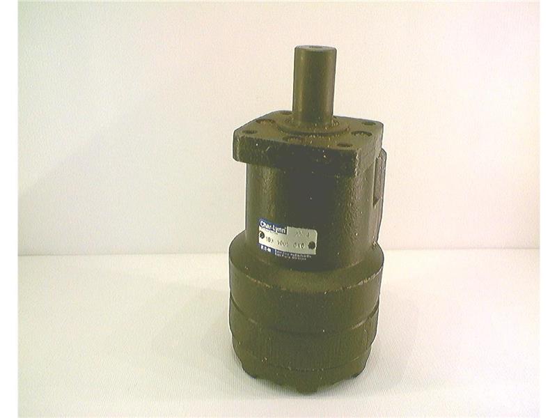 EATON CORPORATION 103-1005-010