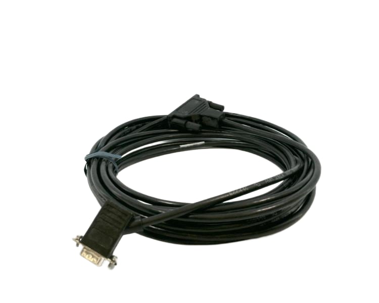 ASW955025 by SCHNEIDER ELECTRIC