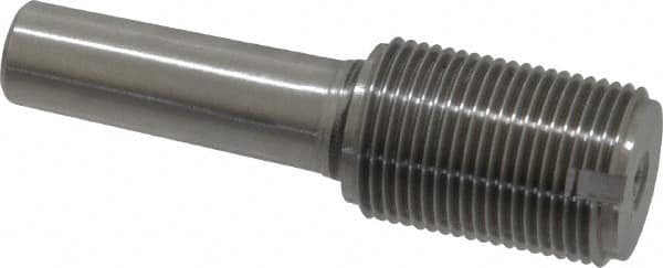 PMC GAGE W050028GK