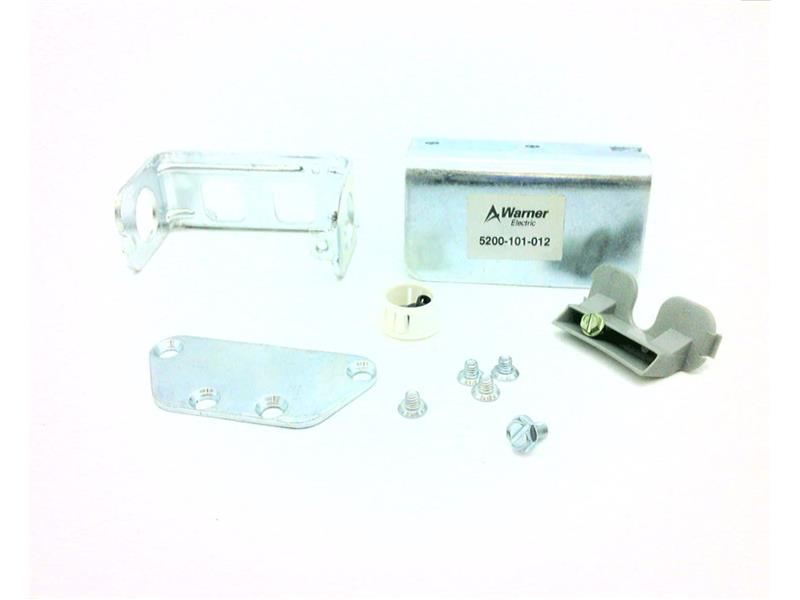 ALTRA INDUSTRIAL MOTION 5200-101-012
