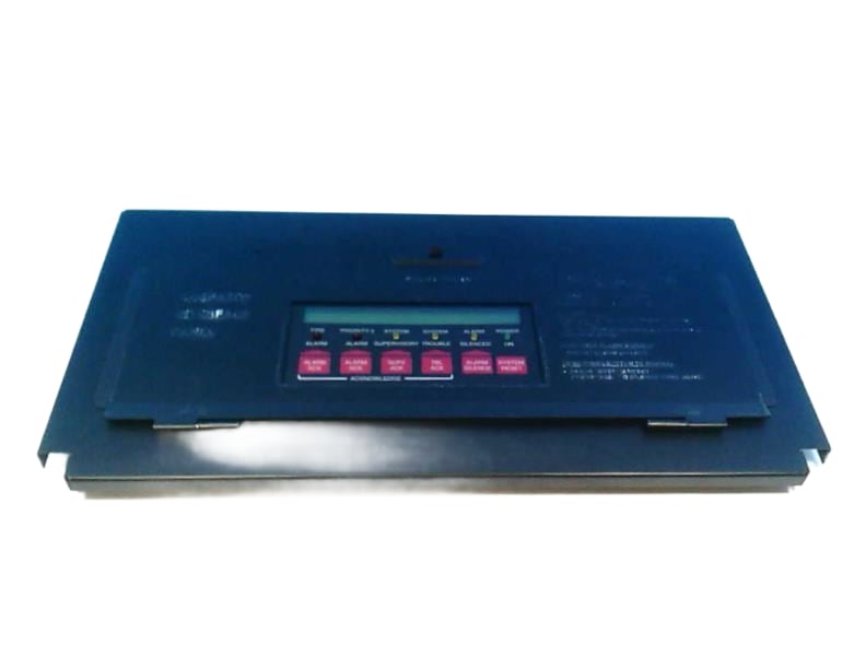 TYCO 4120-8201