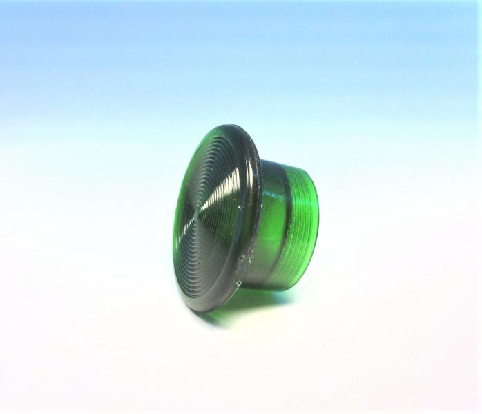 SCHNEIDER ELECTRIC 9001-G20