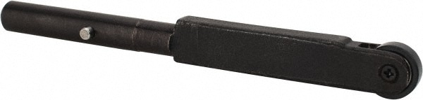 5520002389PRO by PRO-SOURCE