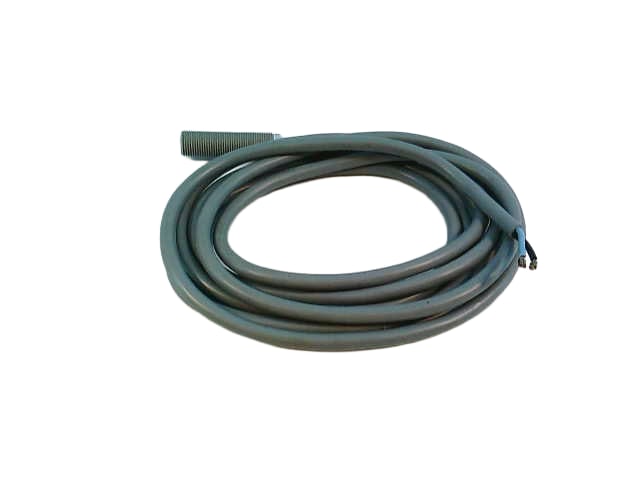 FYFA2C8-2 by HONEYWELL