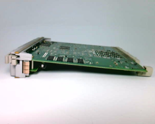 GENERAL ELECTRIC FC9681CPU2