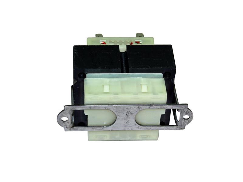 UNITED TECHNOLOGIES HT01BD400