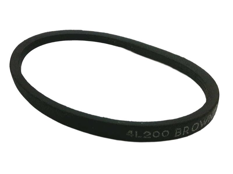 REGAL REXNORD 4L200