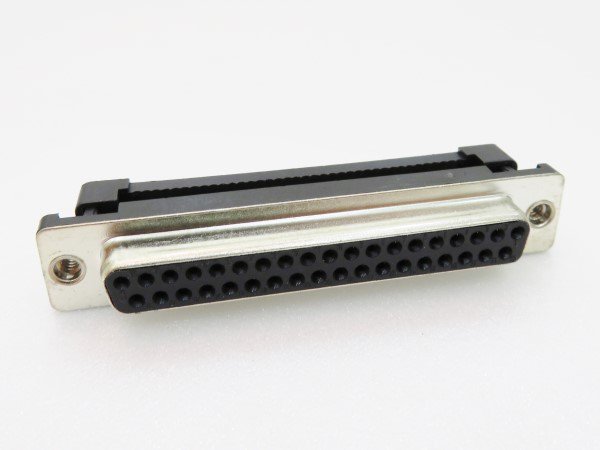 ADAM TECH DC37-SF-M2