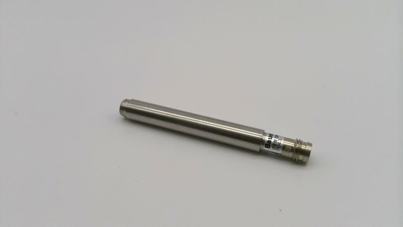 BAUMER ELECTRIC IFRM 09P1510/S35L