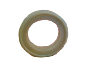 DUPONT V240TPEFG