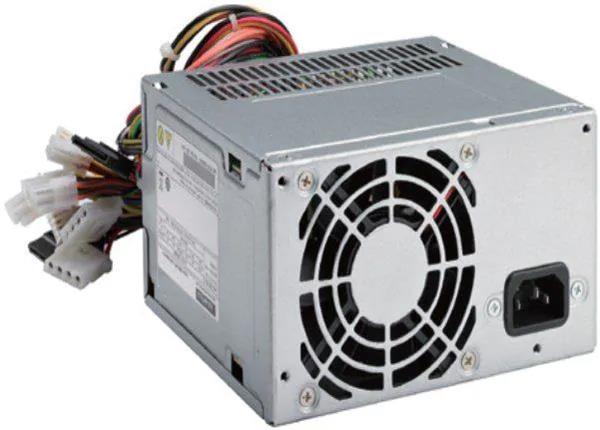 TURBO COOL 300-ATX