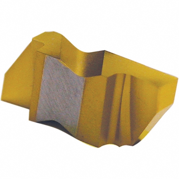 563672RAC3R by TOOL FLO