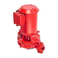  4380-3X3X6-4P-1HP by ARMSTRONG