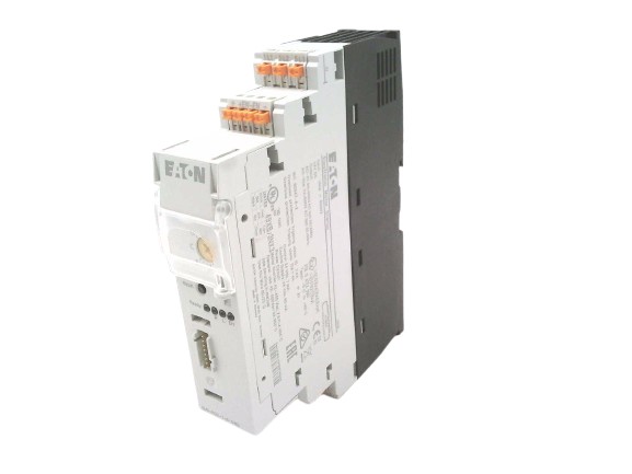 EATON CORPORATION EMS-ROS-T-9-SWD