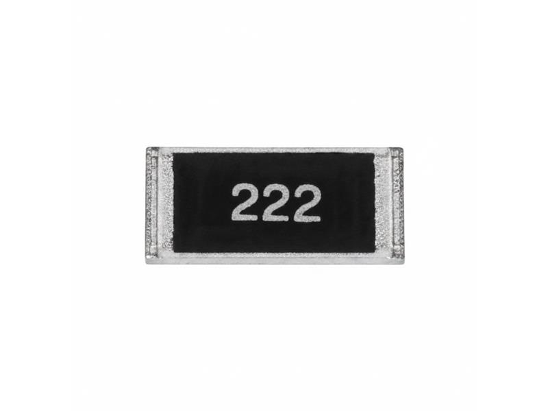 TE CONNECTIVITY CPF0805B442RE1