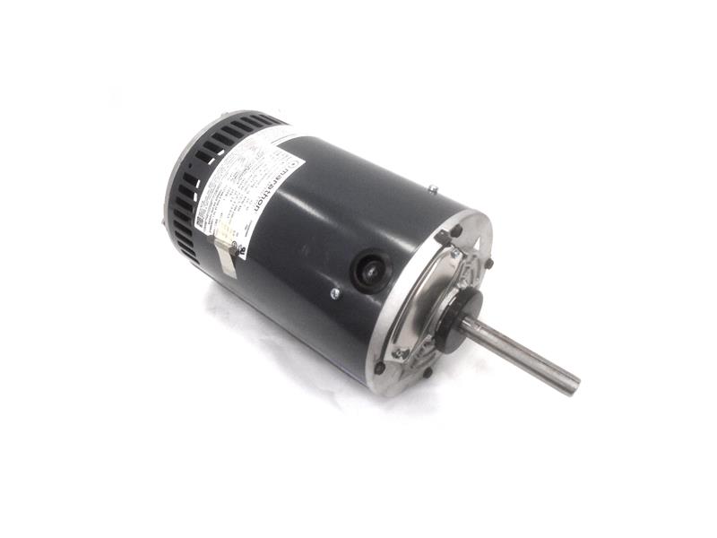 REGAL REXNORD NWD-56T8O5519B