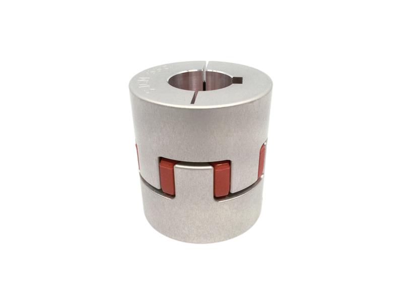 SJCM-55C-RD-25K8-25K8 by SUNG-IL MACHINERY