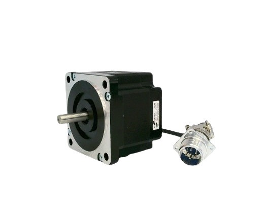 APPLIED MOTION PRODUCTS HT34-474-001