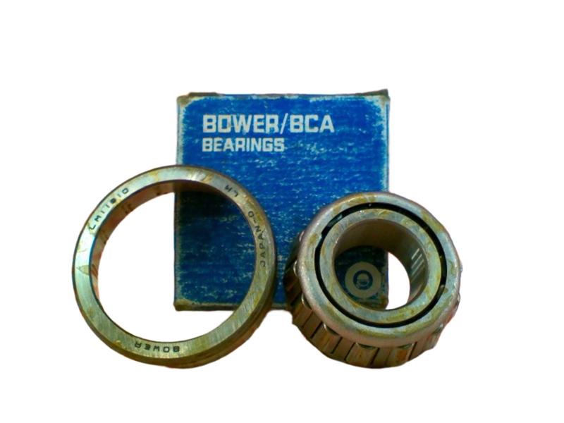 NTN BEARING A2