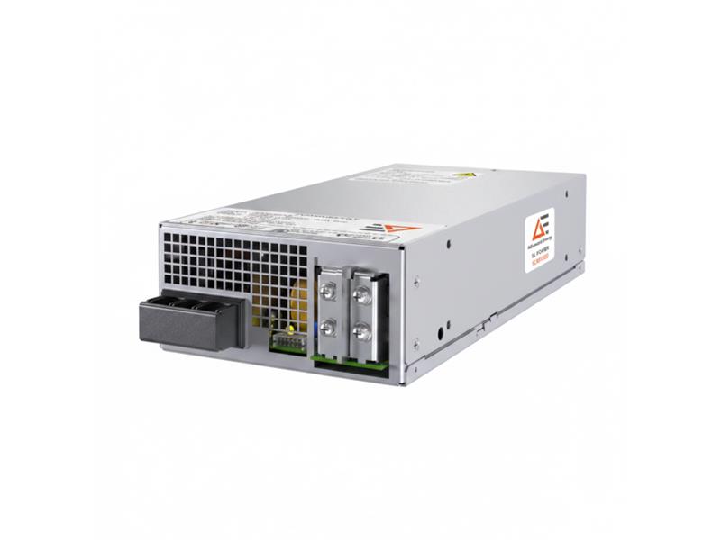 SDM140D by SL POWER ELECTRONICS