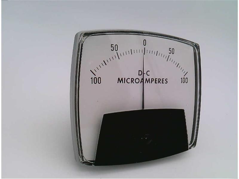 YOKOGAWA 50-2544010DRDR