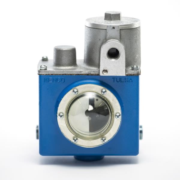 GENERAL ELECTRIC GS996735230