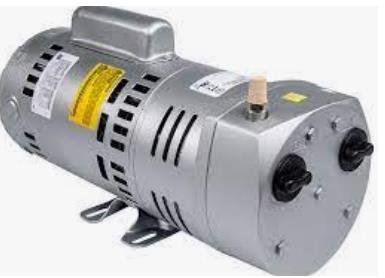 REGAL REXNORD 5KC49RN0666X