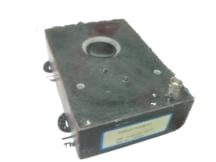 INDUCTOHEAT 14823-027