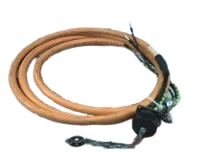 FADAL WIR-0783