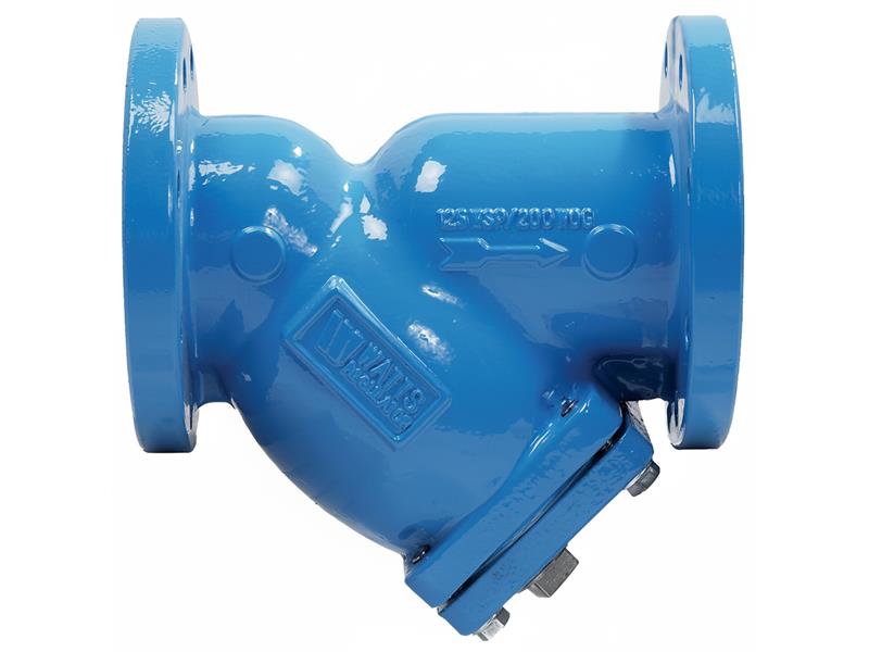 WATTS 123966