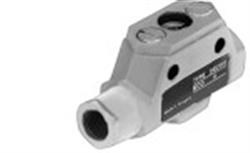 BOSCH 2992344120