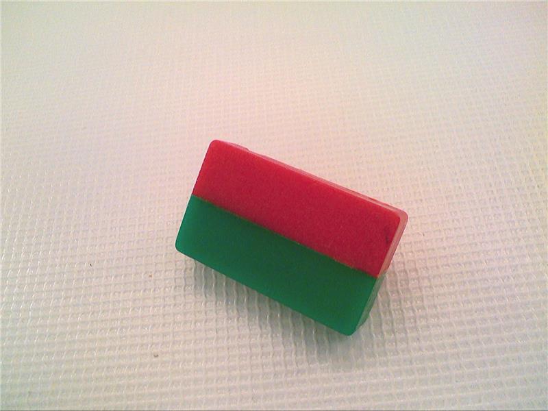 HONEYWELL AML51-G10RG