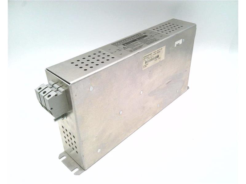 BOSCH NFD02.2-480-030