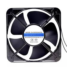 ORIENTAL MOTOR GH20060HA2BL