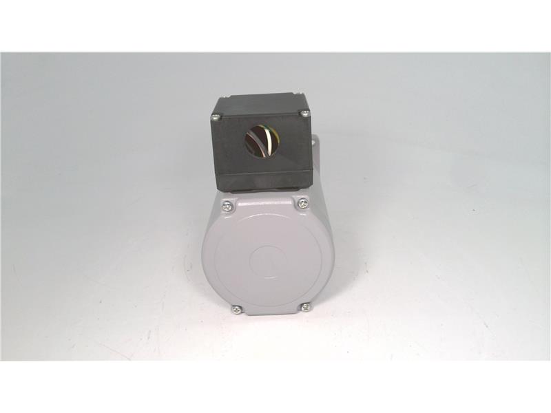 GF15N020-BMRE3C by BROTHER