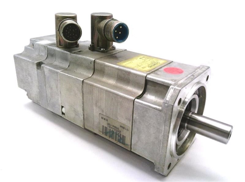 SIEMENS 1FK6042-6AF71-EG0