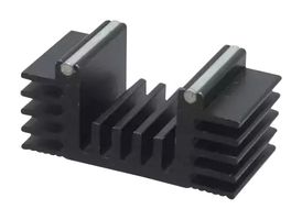 WAKEFIELD 219-263A-TR