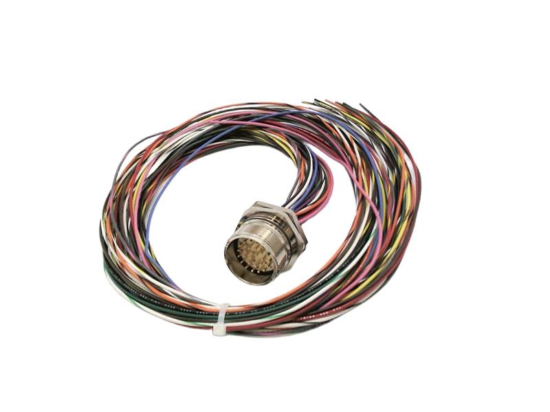 MCX-26MPM-FW-SC by MENCOM