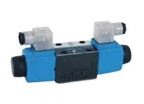 02-145160 by EATON CORPORATION