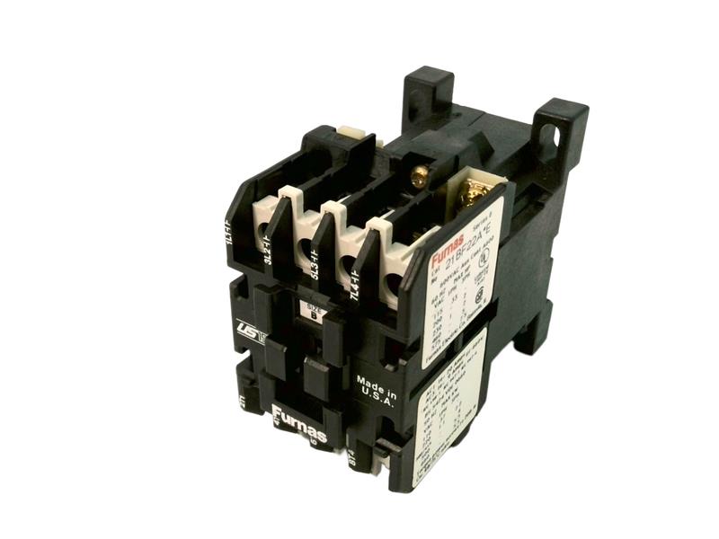 SIEMENS 21BF22AFE