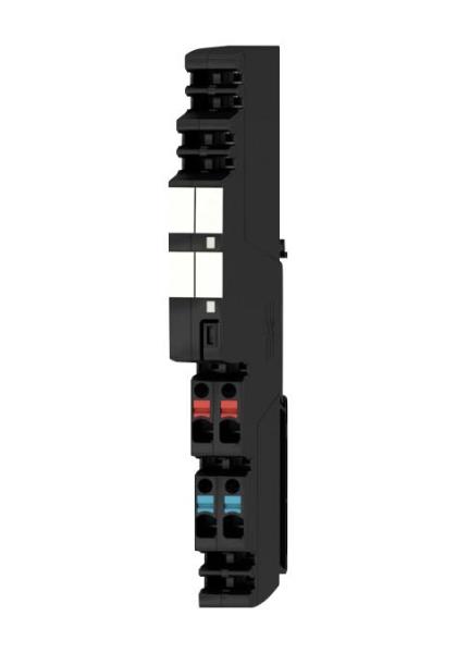 WEIDMULLER 2082050000