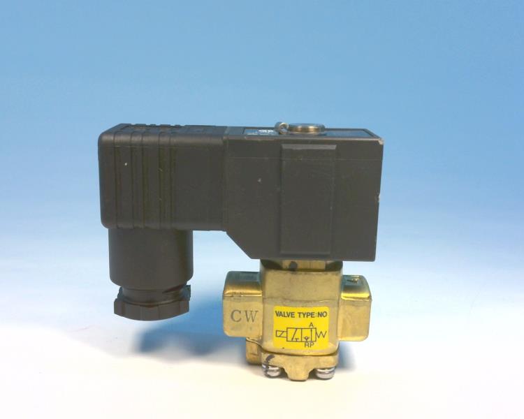 SMC 30-VX3132-02N-3D