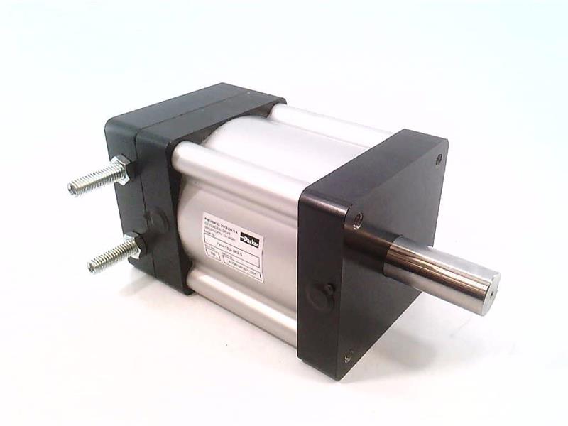 PARKER PV44-180A-BB2-B