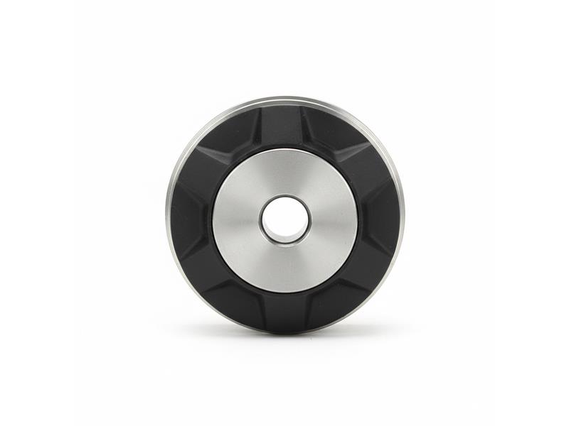 465701 by BORG WARNER