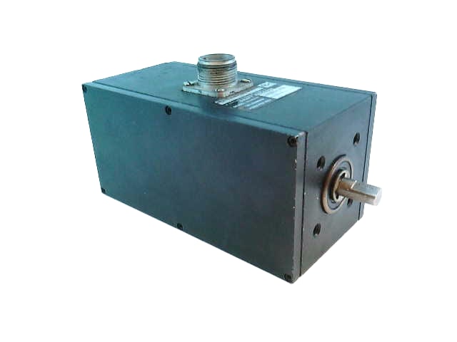 48065-010 by EATON CORPORATION