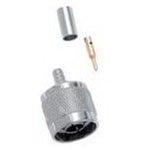 QUEST TECHNOLOGIES CNC-3112